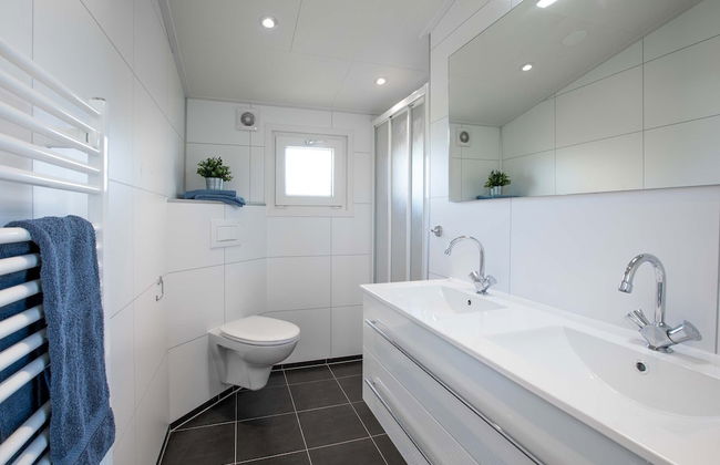 EuroParcs Parc du Soleil - Photo 53