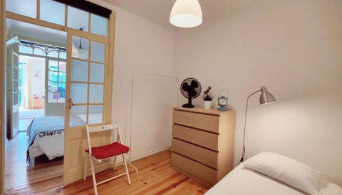 Apartamento acolhedor em Belem - Foto 4