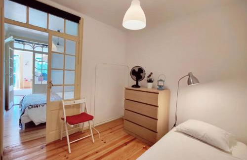 Apartamento acolhedor em Belem - Foto 4