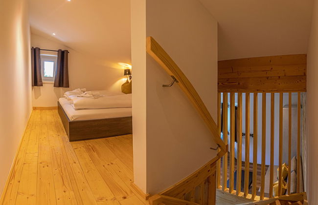 Tevini Boutique Suites by we rent - Foto 8