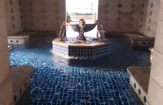 Baan Sathorn Riverfront - Foto 27