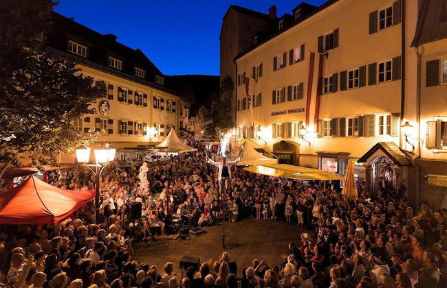 Spacious Villa in Zell am See near Ski Area - Foto 17