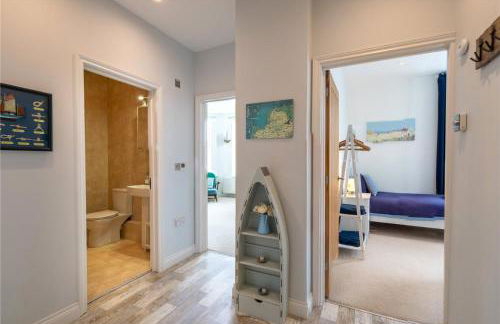 Ocean Wave Westward Ho! 2 bedroom apartment - Foto 20