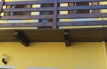 La Corte di Nonno Gino - Foto 26