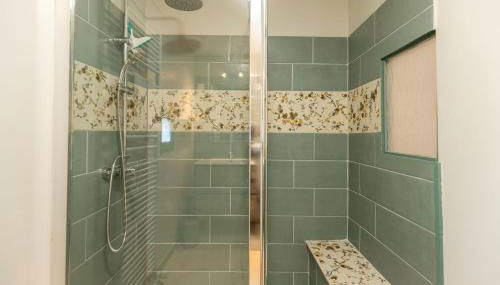 La Maison de Papy Ours,Family ,Air-conditioned - Photo 4