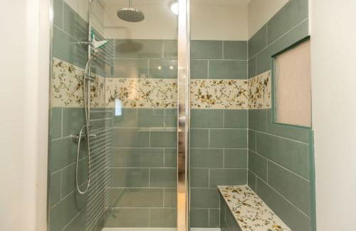 La Maison de Papy Ours,Family ,Air-conditioned - Foto 4