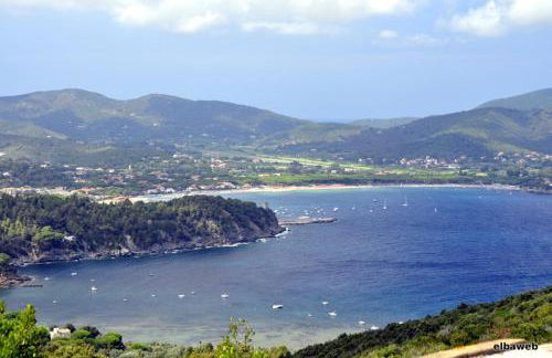 Marina Azzurra VistaMare - HiTuscany - Foto 56