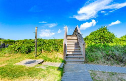 C102A - Dawn at Duck - Foto 28