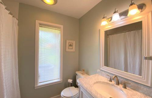 Club Cottage 825 - Foto 18