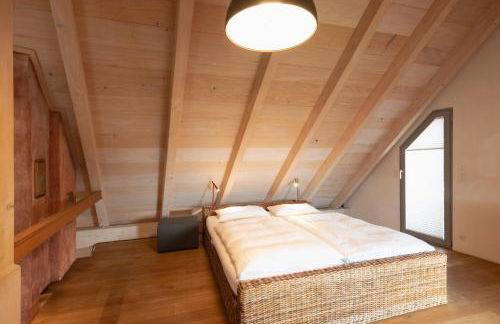 Herzkammer 1719 - Foto 24