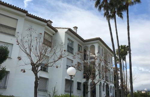 Marbella - Estepona beach frontline apartment - Photo 20