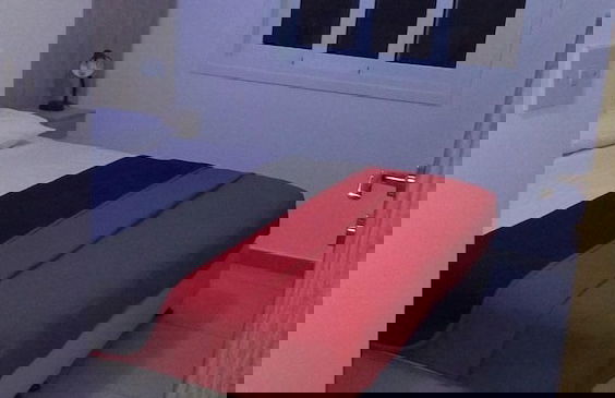 Palm Sea Hotel Apartments 2 - Foto 11