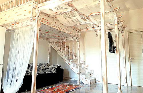 Casa Magnolia - Foto 32