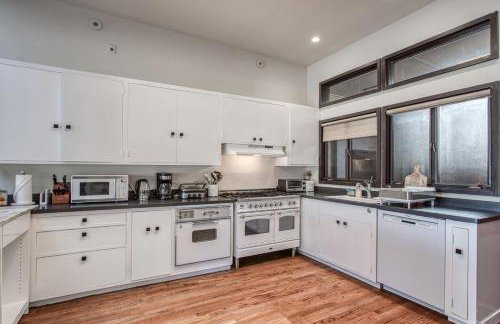 Waterfront Hawaiian Oasis 2B - Foto 40