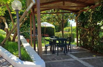 Il Caminetto - Foto 17