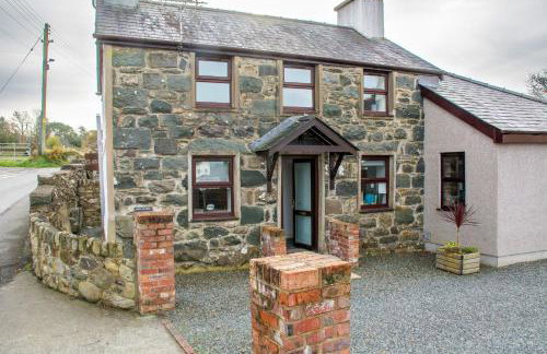 Bryn Bethel - Foto 22