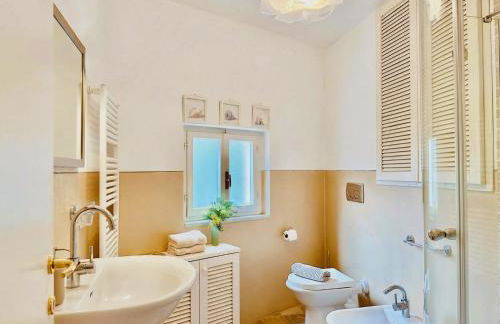 Aria di Collina - Isola d'Elba - Foto 28