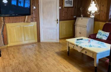 Basler Ferienwohnung - Foto 11