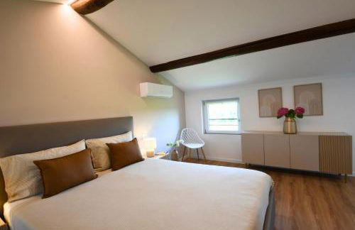 Melina's Wine Retreat - Foto 20