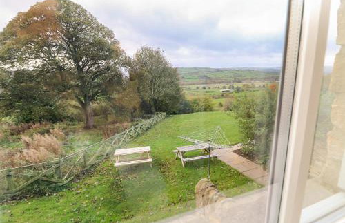 Brancepeth - Foto 22