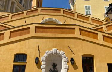 Refurbished apartment in the Old Town, steps from the beach - Foto 32