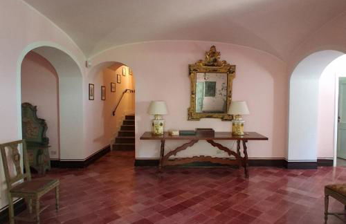 Luxury Villa - Appia Antica - Foto 36