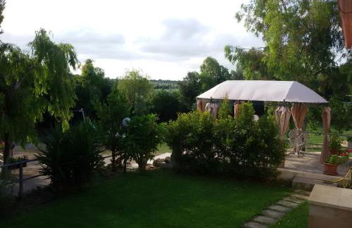 Appartamenti turistici Aprile Antonio Luigi - Foto 61