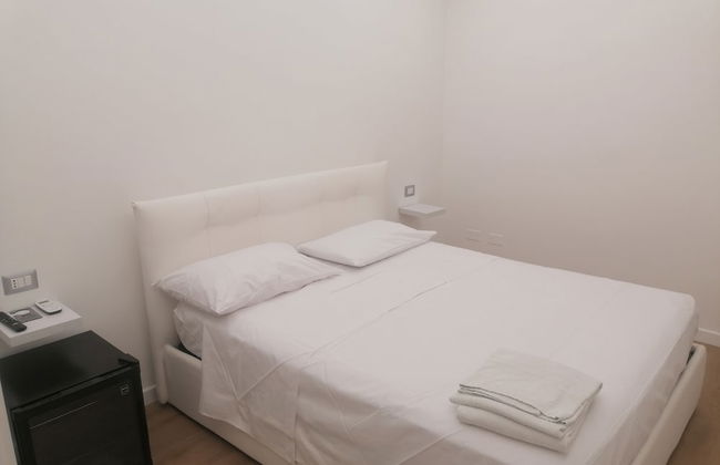 The Smerald 2 - Foto 5