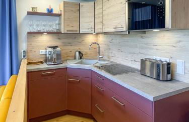 Landhaus Renata - Wendelstein - Foto 13