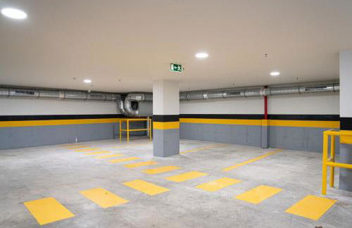 Miradouro do Vale - Apartamentos - Foto 24