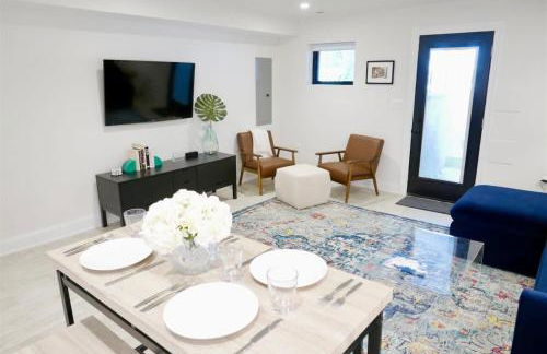 No More Looking-Parking - Foto 7