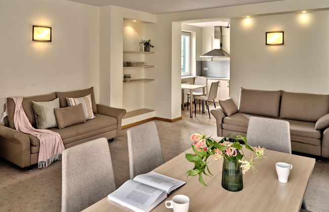 Media Park - Foto 10