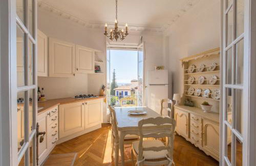 Penthouse Lou Lòu by iVillamia com - Foto 11