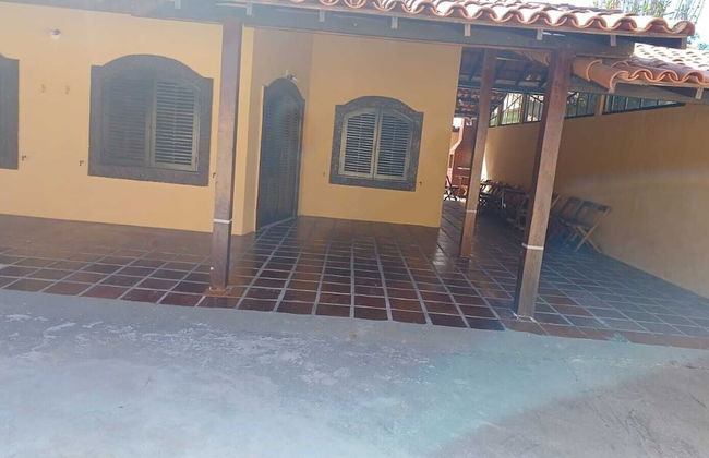 Cabo Frio - Jardim Flamboyant - Suítes - Photo 46