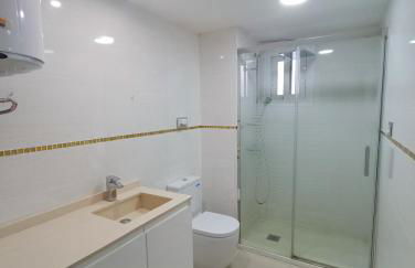 En Casa de Leonor - Foto 31