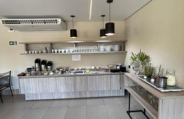 Maria Marias Park Hotel - Foto 44