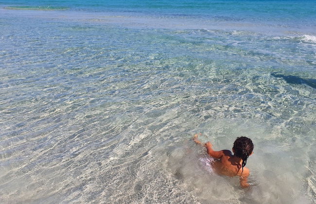 Aktivaparthotel Laourient With Restaurant, and Possibility for Half Board - Photo 7