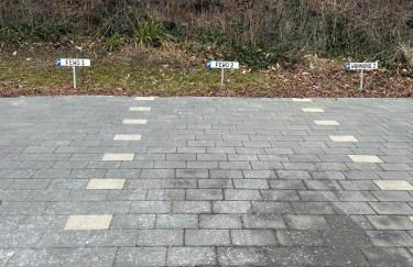 Feriendomizil Möhne I Hundefreundlich I Sauna I Seenähe - Foto 23