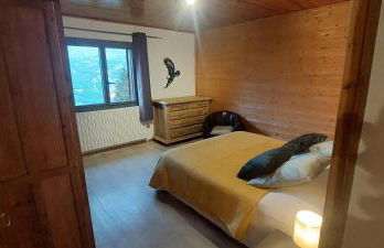 La Maison de Charlie Les 2 Alpes - Photo 46