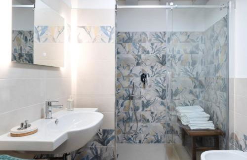 Borgo Pasqui - Foto 76