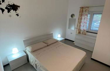 Appartamento al mare - Foto 16