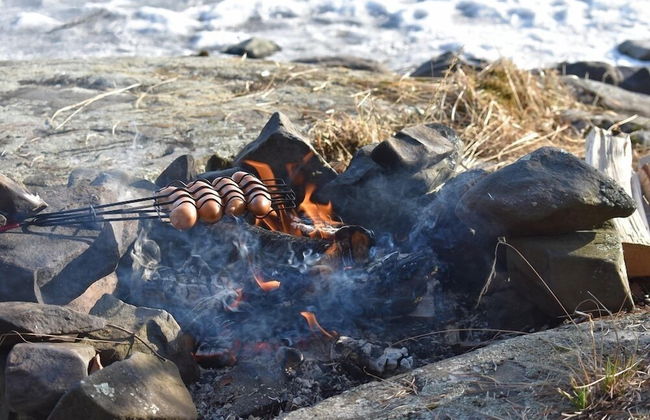 Karjalan Helmi - Foto 18