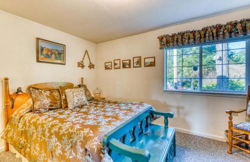 Osprey Cove - Foto 22