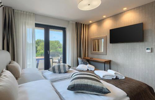 Villa Cascada - Foto 23