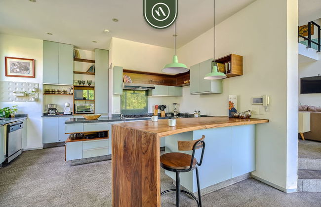 La Japihua in Jalisco - Foto 34