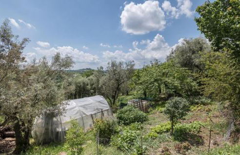 1 Bedroom Gorgeous Home In Montebuono - Foto 8