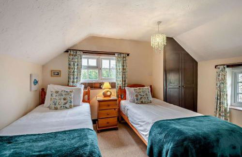 2 Bed in Brancaster oc-b28394 - Foto 14