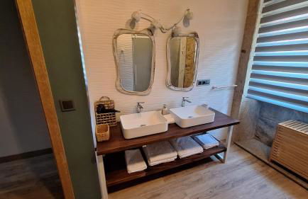 Casa da Nogueira - Foto 31