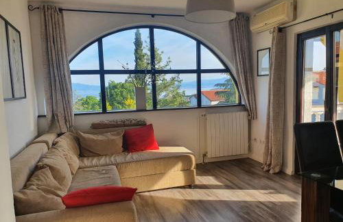 Villa Flora - Foto 4