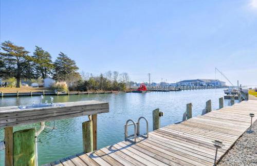 Bliss By The Bay - Foto 22